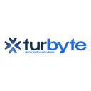 Turbyte Bilişim Hizmetleri