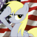 ⋆｡&amp;deg;✩ Cool Kids Club (*&amp;acute;▽`*) Server Icon