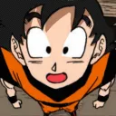 Dragon Battlegrounds Community Server