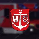 [Inaktiv] Emergency Rodenkirchen ©
