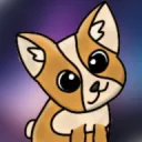 🪐 Fluffyverse