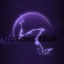 Cosmic Hub