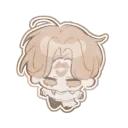 /luka || Revival