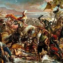 "The Dawn of a Nation" - Текстовый ВПИ