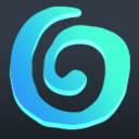 Discovery icon for Astrobotanica Discord server