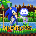 Server Dinorick25