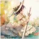 Memento Mori Global Server