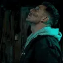 𝐌𝐀𝐑𝐕𝐄𝐋: 𝐁𝐎𝐔𝐋𝐄𝐕𝐀𝐑𝐃