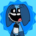 Editing creator