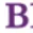 Betdaq Discord