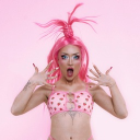 Discovery icon for Naomi Jon Discord server