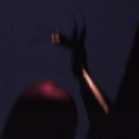 Discovery icon for Naomi Jon Discord server