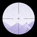 Discovery icon for Roblox AimCentral Discord server