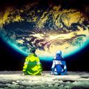 The Afterlife
