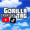 GorillaTag CreatorsHub