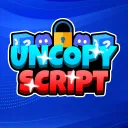 Uncopy Script [OLD]