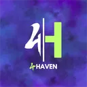 4HAVEN