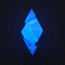 Sapphire Community Discord Server Icon