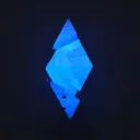 Sapphire Community