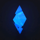 Sapphire Community Icon