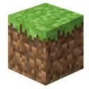 ДЁРН