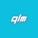 Media - QLM