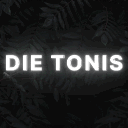 DIE TONIS Discord Server