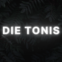 DIE TONIS