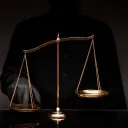 Justice