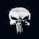 Punisher