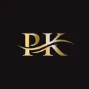 PKs Purge Pvp