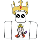 BAN ALL icon