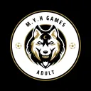 MYH Adult