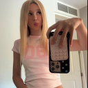 Victoria's server Discord server icon