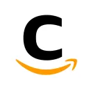 Credify