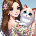 CyntiaShare ~ Josei & Otome Drama CD ~