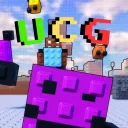 World Of Games