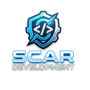 Scar Development