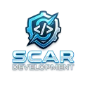 Scar Development