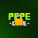 PePeCode | Sezon 1 ZAMKNIĘTE