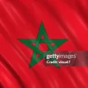 Maroc