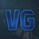 VILLIAN GAMING OG