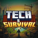 Tech & Survival︱Official Support