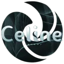 𝐂𝐞𝐥𝐢𝐧𝐞