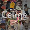 Celine 1K