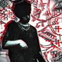 Prodby.Way2Void!