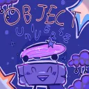 [S2] Object Universe! 🌟 CANCELLED