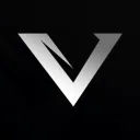 VSM