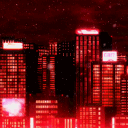 𝐎𝐩𝐞𝐧 𝟐𝟒𝐡
