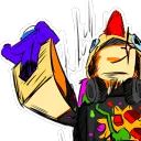 PartyZ's Laboratory